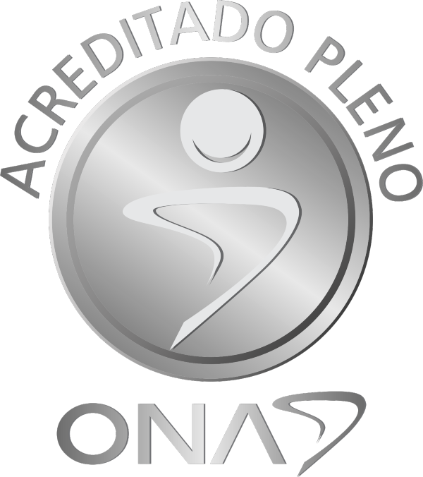 Clínica Gastros | Aparelho digestivo | Endoscopia | Colonospia - Teresina