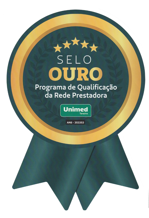Clínica Gastros | Aparelho digestivo | Endoscopia | Colonospia - Teresina