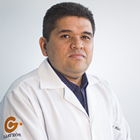 Dr. Marciu Angellu G. da Costa