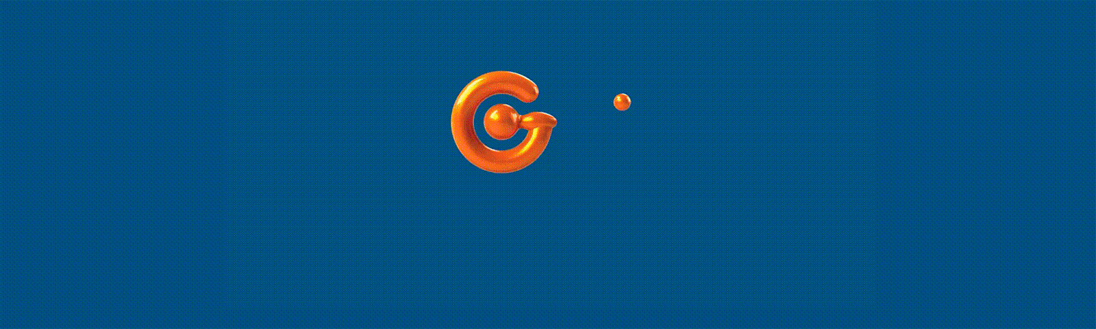 Banner Gcast