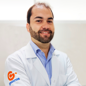 Dr. Rafael Correia Lima