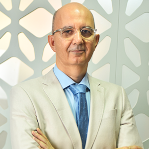 Dr. Lucídio Balduíno Leitão