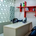 680beddb976ac_4