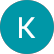 Katielma Lopes
