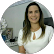 Eliane Evangelista