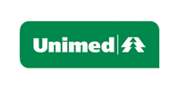 Uni