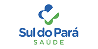 Sul do para