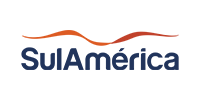 Sul america