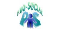 Pro social