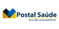 Postal saúde
