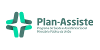 Planassiste