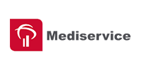 Medservice