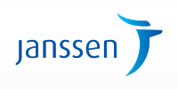 Janssen