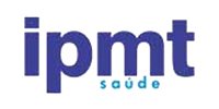IPMT