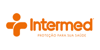Inter