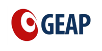 Gea