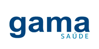 gama