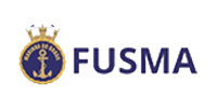 Fusma