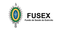 Fusex