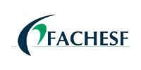 Fachesf