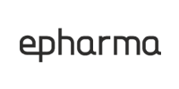 epharma