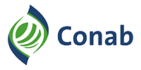Conab