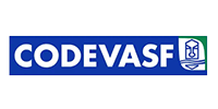 Codevasf