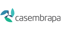 Casembrapa