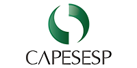 Capesp