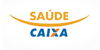Caixa