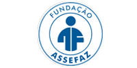 Assefa