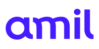ami