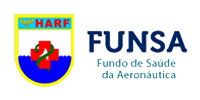 Funsa