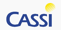 Cassi