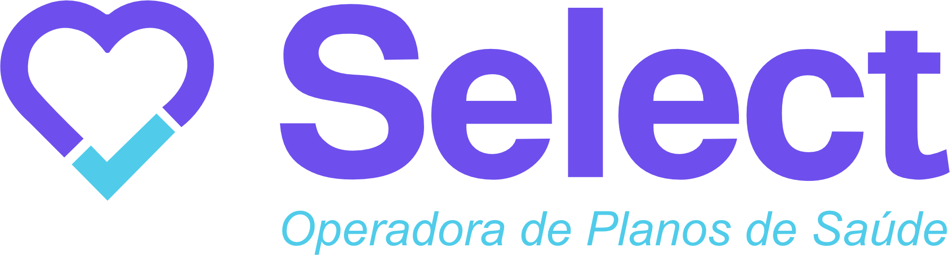 Selec